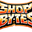 Logo di SHOPBYTES