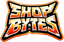 Shop Bytes logo